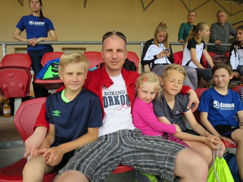 gal/2016/05_Krajske mistrovstvi Stribro/IMG_3802.JPG